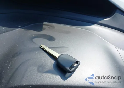 2011 Honda Civic Lx-S z USA, uszkodzony, nr VIN 2HGFA1F66BH533253